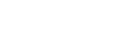 Гранты Главы РД